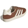 Adidas Gazelle 85 „Preloved Brown“ Adidas Gazelle 85 „Preloved Brown“