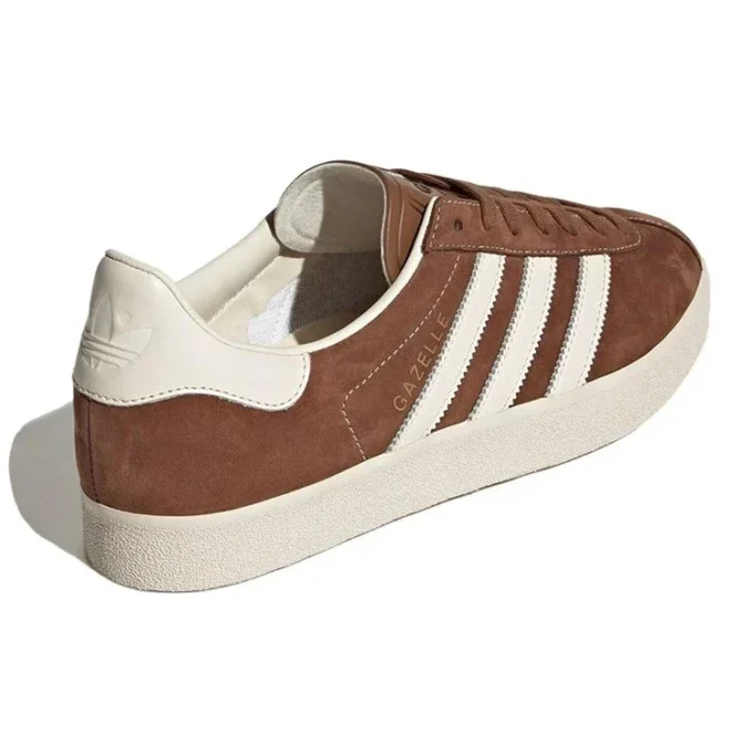 Adidas Gazelle 85 „Preloved Brown“ Adidas Gazelle 85 „Preloved Brown“