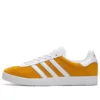 Adidas Gazelle 85 „Preloved Yellow White“