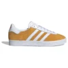 Adidas Gazelle 85 „Preloved Yellow White“