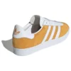Adidas Gazelle 85 „Preloved Yellow White“