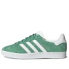 Adidas Gazelle 85 „Semi Court Green“