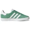 Adidas Gazelle 85 „Semi Court Green“