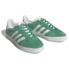 Adidas Gazelle 85 „Semi Court Green“