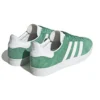 Adidas Gazelle 85 „Semi Court Green“