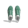 Adidas Gazelle 85 „Semi Court Green“