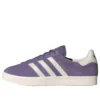 Adidas Gazelle 85 „Shadow Violet“