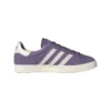 Adidas Gazelle 85 „Shadow Violet“