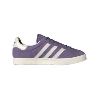 Adidas Gazelle 85 „Shadow Violet“