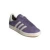 Adidas Gazelle 85 „Shadow Violet“