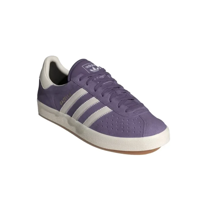 Adidas Gazelle 85 „Shadow Violet“