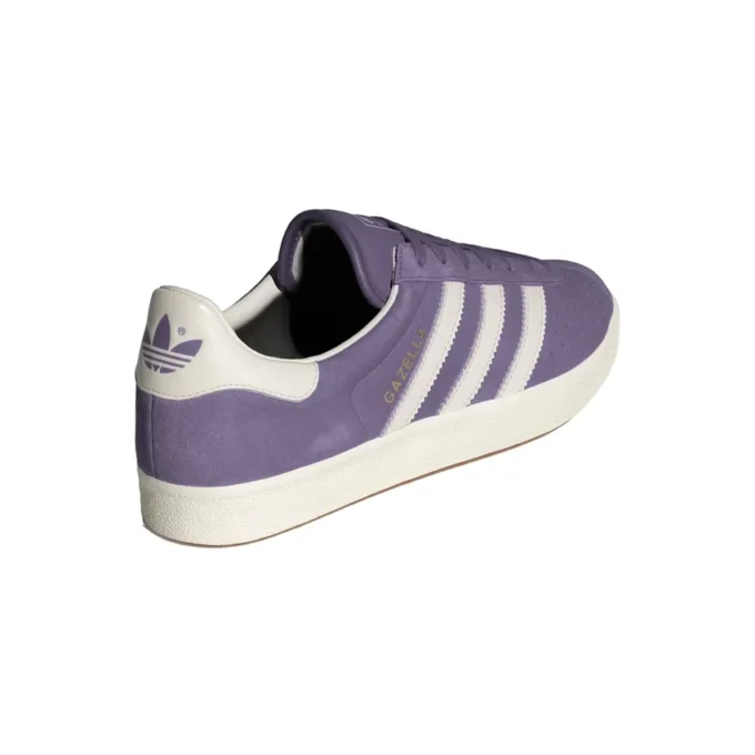 Adidas Gazelle 85 „Shadow Violet“