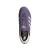 Adidas Gazelle 85 „Shadow Violet“