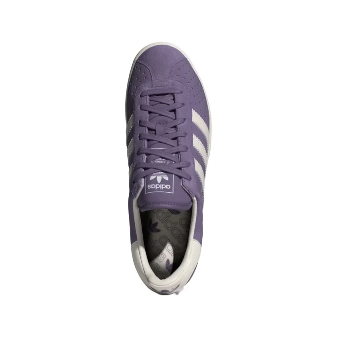 Adidas Gazelle 85 „Shadow Violet“