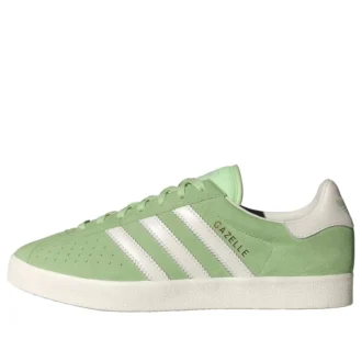 Adidas Gazelle 85 „Supplier Colour“