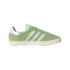 Adidas Gazelle 85 „Supplier Colour“