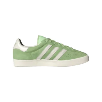 Adidas Gazelle 85 „Supplier Colour“