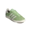 Adidas Gazelle 85 „Supplier Colour“
