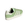 Adidas Gazelle 85 „Supplier Colour“