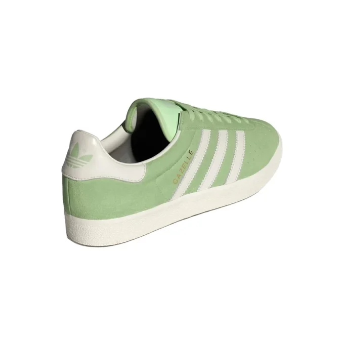 Adidas Gazelle 85 „Supplier Colour“