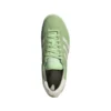 Adidas Gazelle 85 „Supplier Colour“
