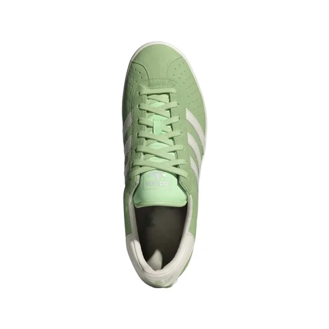 Adidas Gazelle 85 „Supplier Colour“