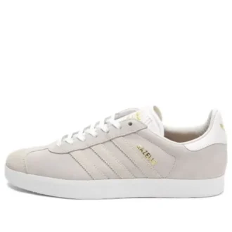 Adidas Gazelle 85 Ua „Cream White“