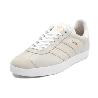 Adidas Gazelle 85 Ua „Cream White“
