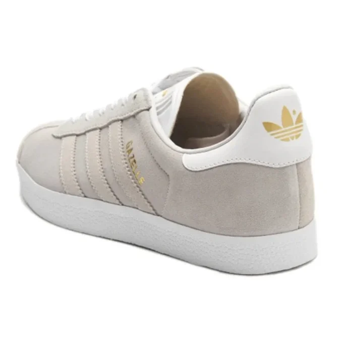 Adidas Gazelle 85 Ua „Cream White“