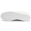 Adidas Gazelle 85 Ua „Cream White“