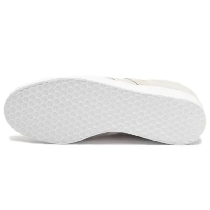 Adidas Gazelle 85 Ua „Cream White“