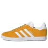 Adidas Gazelle „Active Gold“