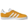 Adidas Gazelle „Active Gold“