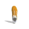Adidas Gazelle „Active Gold“
