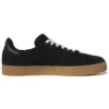 Adidas Gazelle Adv „Black Gum“