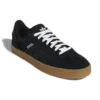 Adidas Gazelle Adv „Black Gum“