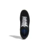 Adidas Gazelle Adv „Black Gum“