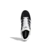 Adidas Gazelle Adv „Black White“