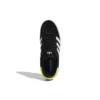 Adidas Gazelle Adv „Black White“