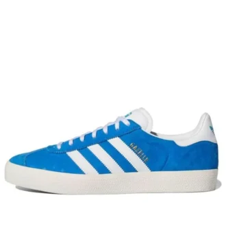 Adidas Gazelle Adv „Bluebird“