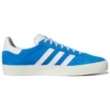 Adidas Gazelle Adv „Bluebird“