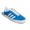 Adidas Gazelle Adv „Bluebird“