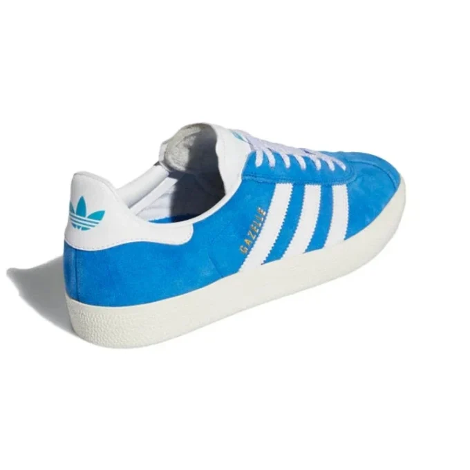 Adidas Gazelle Adv „Bluebird“