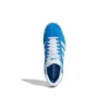 Adidas Gazelle Adv „Bluebird“