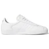 Adidas Gazelle Adv „Cloud White“