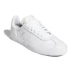 Adidas Gazelle Adv „Cloud White“