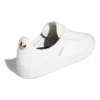 Adidas Gazelle Adv „Cloud White“