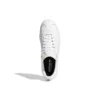Adidas Gazelle Adv „Cloud White“