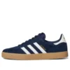 Adidas Gazelle Adv „Collegiate Navy Gum“