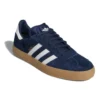 Adidas Gazelle Adv „Collegiate Navy Gum“